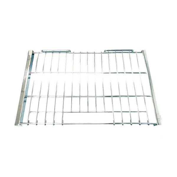 Thermador Range - Oven/Stove Oven Rack PRL366GH-01