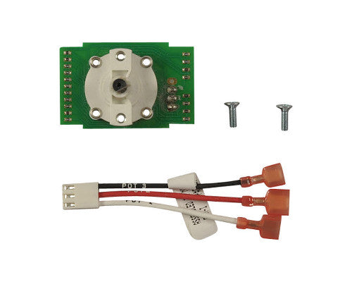 Thermador Range - Oven/Stove Potentiometer PRL486EDG04