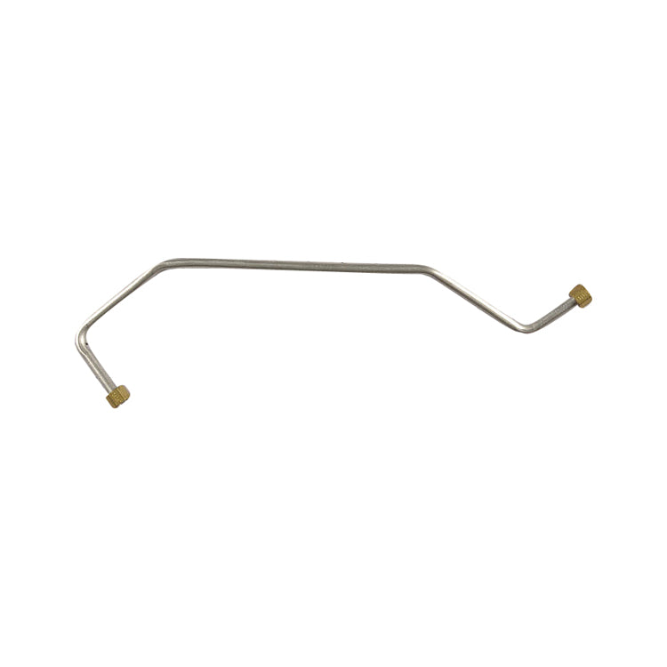 Thermador Range - Oven/Stove Gas Supply Tube PRL486ELG02