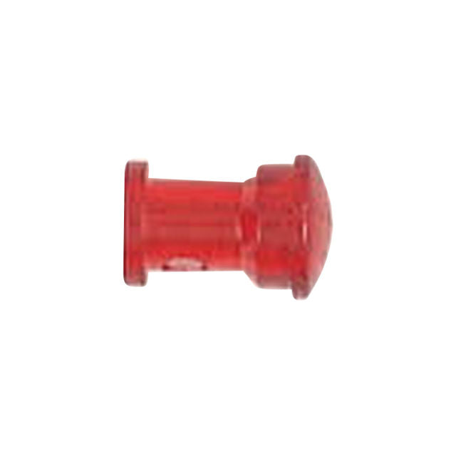 Thermador Range - Oven/Stove Light Lens PRSE364GDS