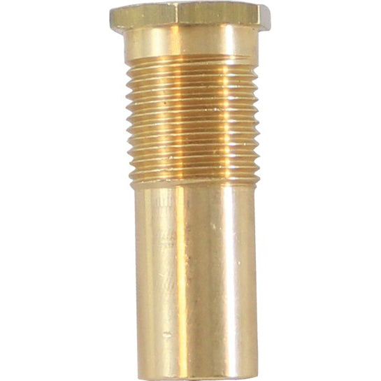 Thermador Range - Oven/Stove Venturi Tube, 10.5mm D Burner PRSE364GLS
