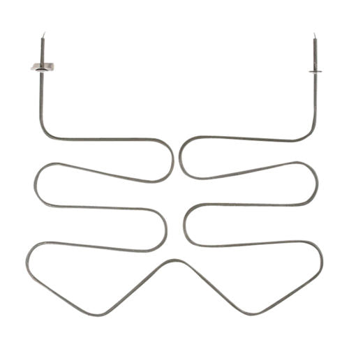 Thermador Range - Oven/Stove Bake Element PRSE486GLS