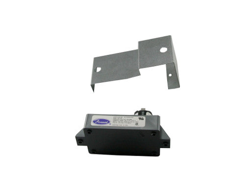 Thermador Cooktop Ignition Device PSC486GDZS