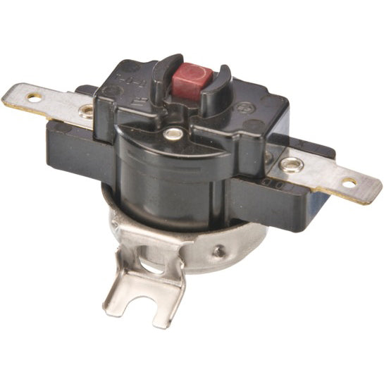 Thermador Range - Oven/Stove Thermal Fuse HTC M2 RDF30RS