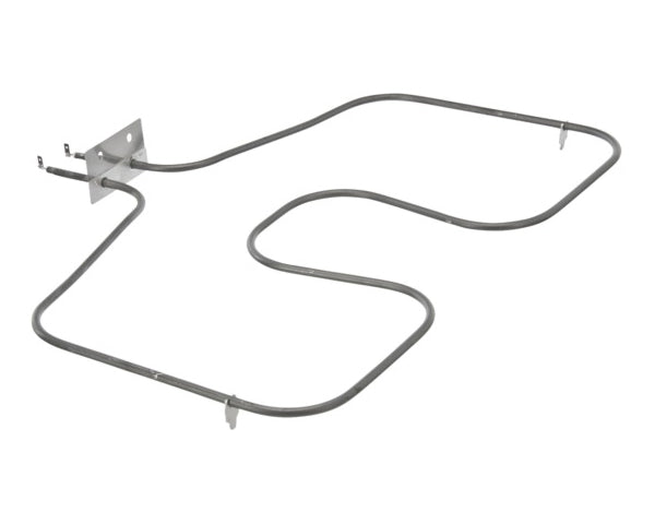 Thermador SCD302T Bake Element - 30" Genuine OEM
