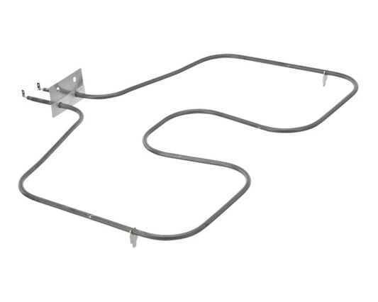 Thermador SCD302T Bake Element - 30" Genuine OEM