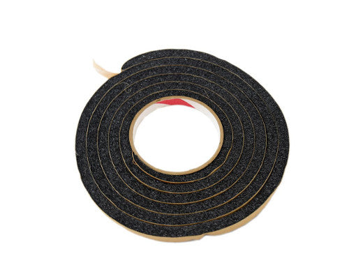 Thermador Cooktop Foam Seal Tape SGC365RS
