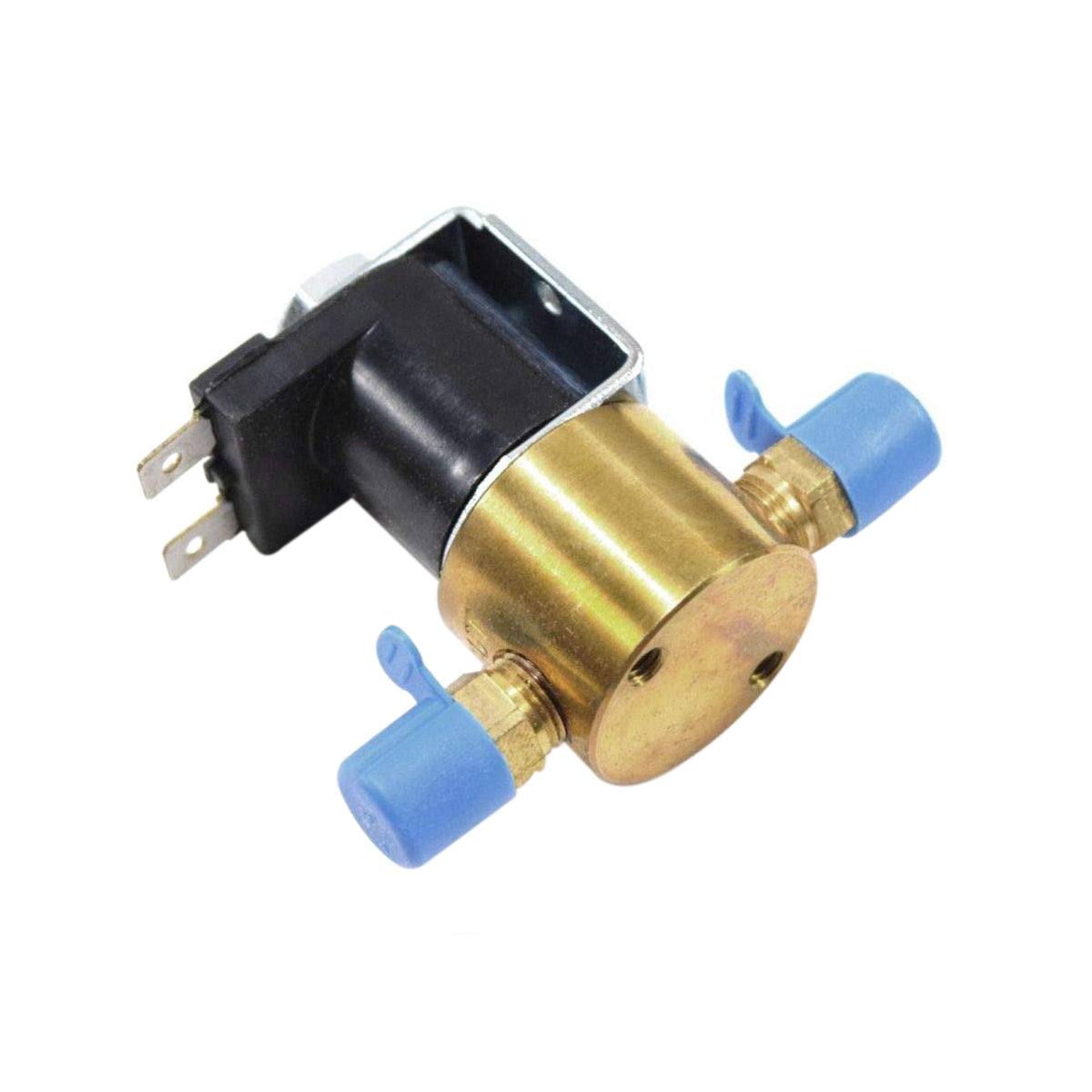 Thermador Cooktop Gas Valve Solenoid SGSCV36GB