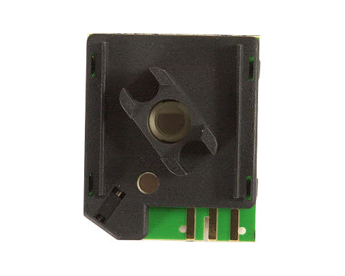Thermador Cooktop Potentiometer/Surface Element Switch SGSX304ZW
