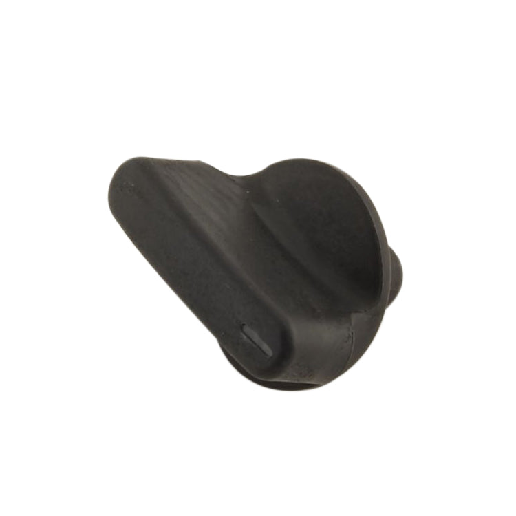 Thermador Cooktop Knob (Black) SGSX365ZW