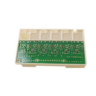 Thermador Cooktop Range Spark Module SGSX456ZB