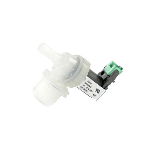 Thermador Dishwasher Water Inlet Valve SHEM3AY56N/25