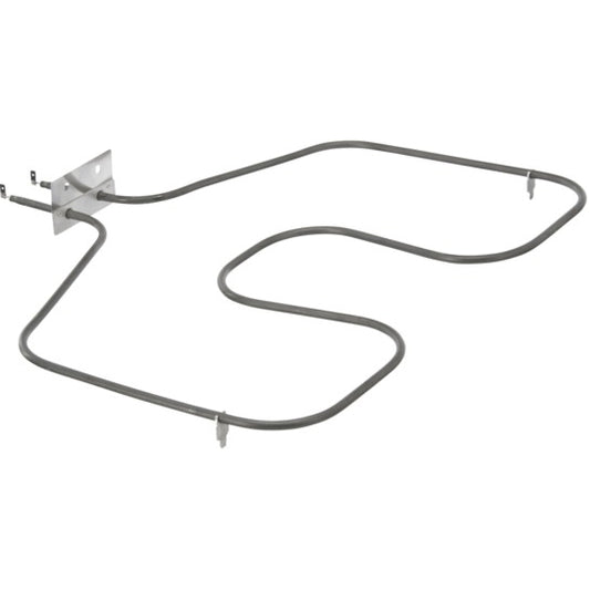 Thermador SM272W Bake Element - 27" Genuine OEM