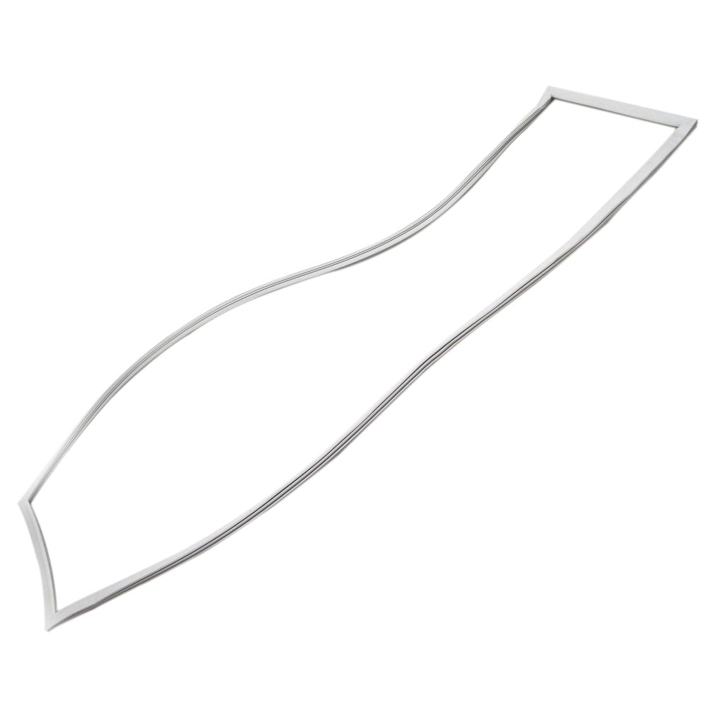 Thermador Wine Cooler Door Seal T18IW50NSP07