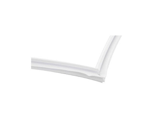 Thermador Refrigerator Door Gasket - White T24BR70FSE