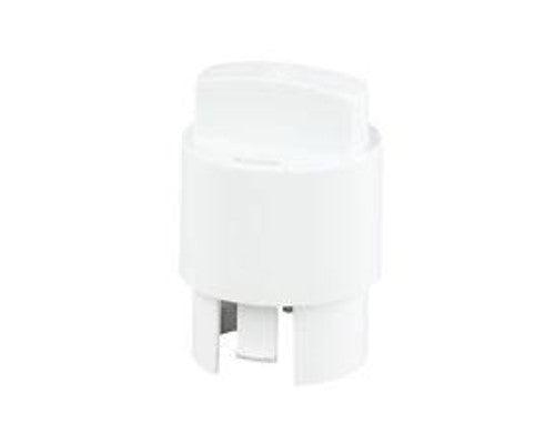 Thermador Freezer Water Filter Head Cover T24IF70PSS/01