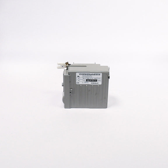 Thermador Refrigerator Start Relay T24IR70NSP/21