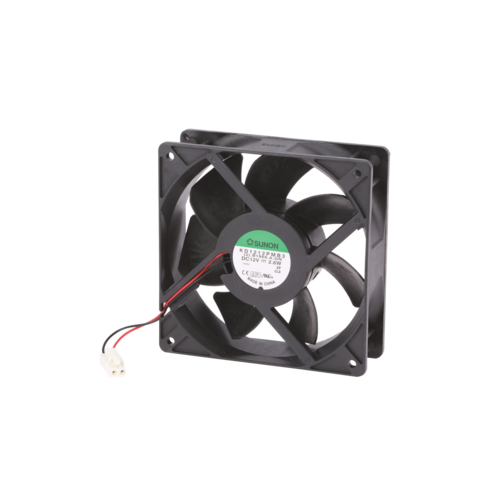 Thermador Refrigerator Condenser Fan Motor T30IR70FSS/01