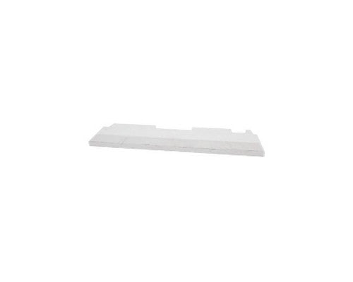 Thermador Refrigerator Insulating Part T36BT71FSE