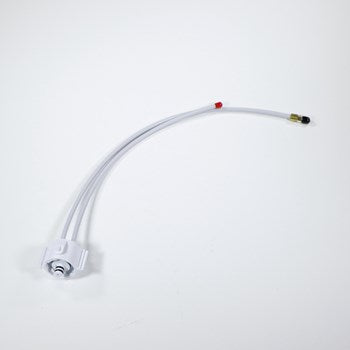 Thermador Refrigerator Freezer Water Filter Head T36IB70NSP/04