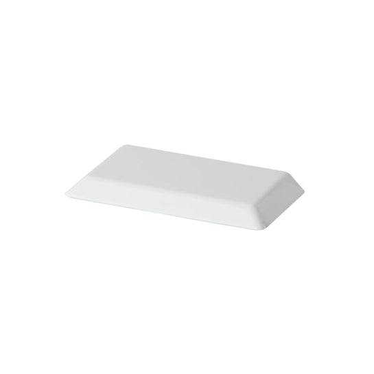 Thermador Refrigerator Freezer Drawer Slide Rail Clip T36IT71FN/04