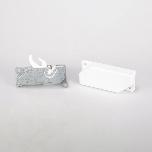 Thermador Refrigerator Door Lock Clamp T36IT71NNP/03