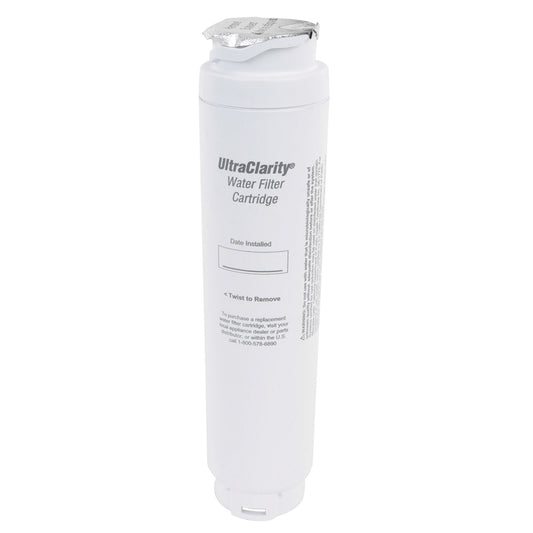 Thermador Refrigerator Refrigerator Water Filter T36IT71NNP/29