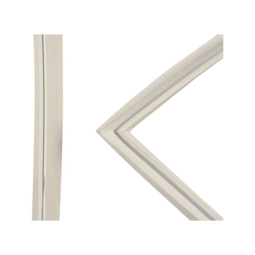 Thermador Refrigerator Door Gasket - White T36IT71NNP/30
