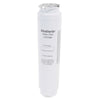Bosch Part# 00713913 Water Filter (OEM)