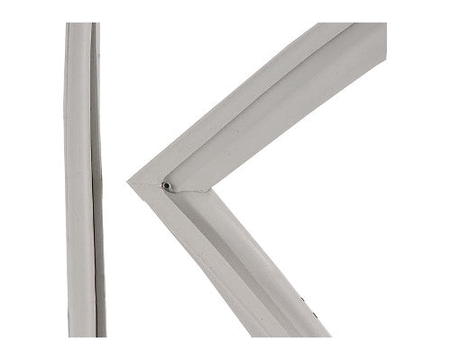 Thermador Refrigerator Door Gasket - White TSS42QBB00