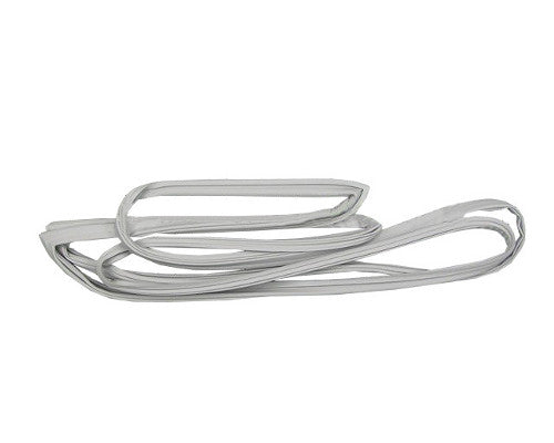 Thermador Refrigerator Magnetic Door Gasket TSS48QBB00