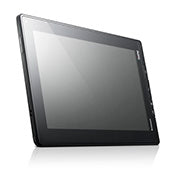 Lenovo ThinkPad 10.1 Inch Tablet -  183924U