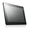 Lenovo ThinkPad 10.1 Inch Tablet -  183822F