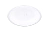 LG Microwave Glass Cooking Tray LMHM2237ST/01