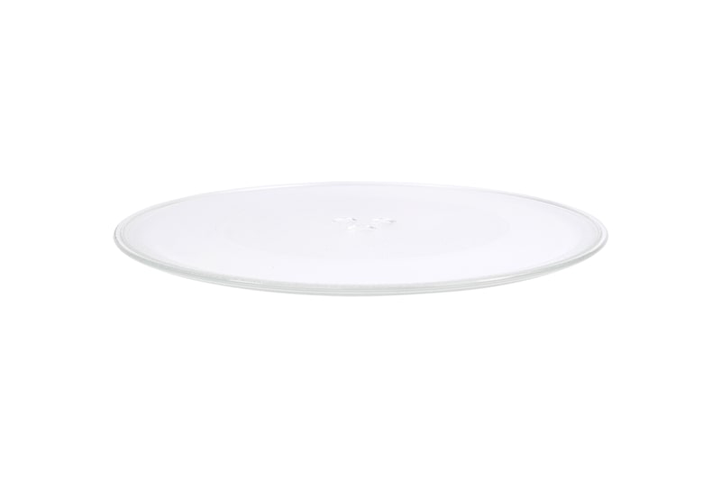 LG Microwave Glass Cooking Tray LMHM2237BD/00