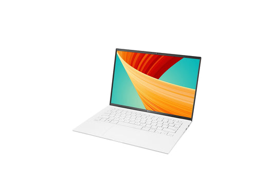 LG 14Z90R Laptop Royal 14(14Z90R)