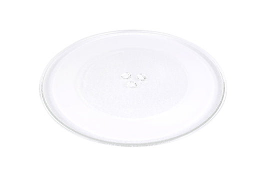 LG Microwave Glass Cooking Tray LMHM2237BD/00