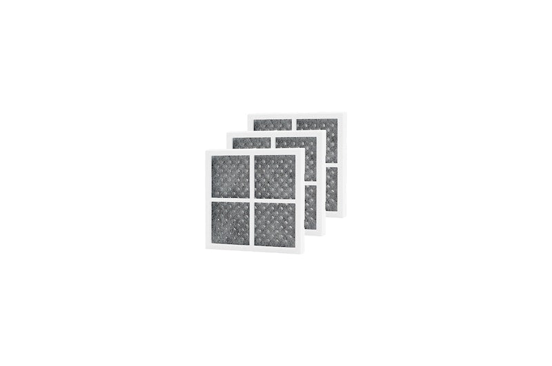 LG Air Filter Assembly - ADQ73334011