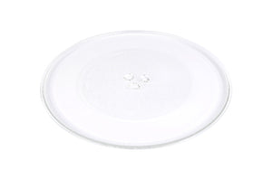 LG Microwave Glass Cooking Tray - MJS47373302