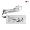 LG Part# EAY62933008 Monitor Adapter - Genuine OEM