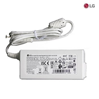 LG Part# EAY62933008 Monitor Adapter - Genuine OEM