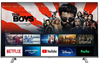 Hisense 32V35KU 32-Inch V35 Series LED HD Smart VIDAA TV