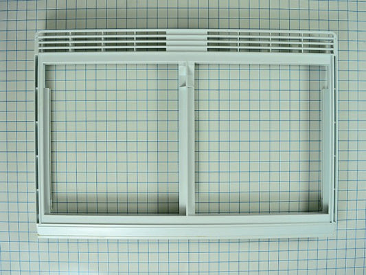 Whirlpool Crisper Drawer Shelf Frame/Cover - (glass Not Included) WP2151749
