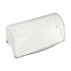 Ge Tinted Dairy Bin - WR71X32077
