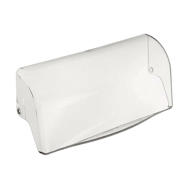 Ge Tinted Dairy Bin - WR71X32077