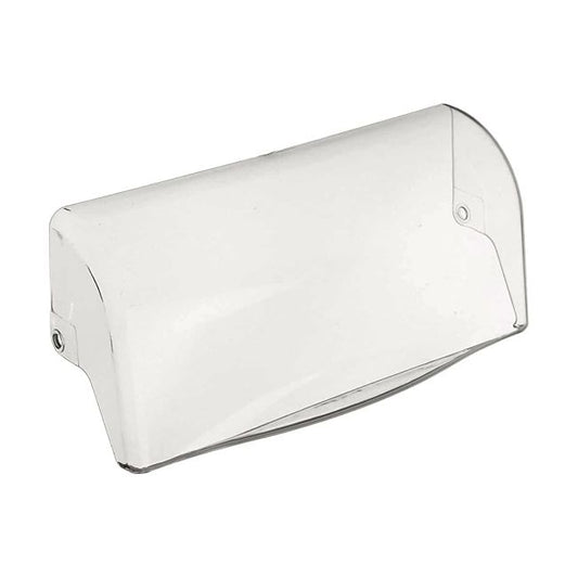 Ge Tinted Dairy Bin - WR71X32077