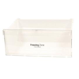 LG Part# AJP72975210 Drawer Tray Assembly - Genuine OEM