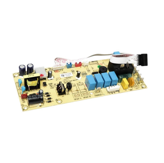 Delonghi Air Conditioner Control Board - TL2776