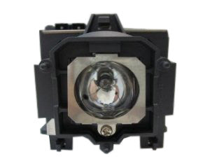 Toshiba Part# TLPLMT70 Projector Lamp