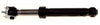 Blomberg Part# 2860640100 Shock Absorber - Genuine OEM